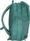 Thule TEBP4416 - Rugzak - 30L - 15,6