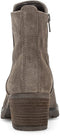 Gabor 800.1 - Enkellaars - Comfort - Taupe