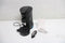 Philips Senseo Select CSA230/61 - Koffiepadmachine - Intensity Plus - Zwart