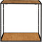House Nordic | Wandrek Vita