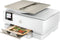 HP Envy Inspire 7924e - All-in-One Printer - Draadloos - HP Instant Ink (6 maanden)