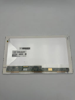 LP156WH2 (TL)(QB) - LCD laptop scherm - 15.6 inch - HD (1366 x 768)