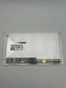 LP156WH2 (TL)(QB) - LCD laptop scherm - 15.6 inch - HD (1366 x 768)