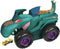 Hot Wheels Monster Truck - Car Chompin' Mega-Wrex