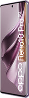 OPPO Reno10 Pro - 5G - 12GB RAM - 256GB - Paars