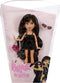 Bratz Celebrity Doll - Kylie Jenner - Met Look Voor Overdag - Modepop