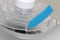 Philips Baristina - Espressoapparaat - Bean Swap 16 bar - Wit