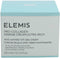 Elemis Pro-Collagen Marine Cream - Ultra Rich Anti-Wrinkle Dagcrème - 50 ml
