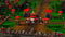 Soedesco 8 Bit Hordes - PS4 - Strategie en management