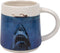 Jaws - mok & puzzel - cadeaupakket - 100 stukjes