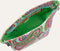 Oilily -