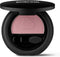 Annemarie Börlind 602561 oogschaduw matt rose 2 g Mat