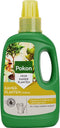 Pokon Kamerplanten Voeding - 500ml - Plantenvoeding - 20ml per 1L water - Kamerplantenvoeding