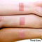 The Balm - Blush Blush Blush Third Date 6.5G
