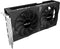 Graphics card 2LAN VCG40608DFXPB1 8 GB GDDR6 Geforce RTX 4060