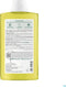 Klorane A La Cidra Light Shampoo For Normal/oily Hair 400 Ml