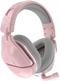 Turtle Beach Stealth 600 Gen 2 MAX - Draadloze Gaming Headset - Surround Sound - Roze