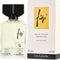 Guy Laroche Fidji 100 ml - Eau de Toilette- Damesparfum