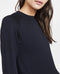 Craft extra warm Thermoshirt Dames lange mouw - ADV Warm Intensity