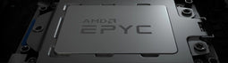 DYMO LabelWriter Wireless - Draadloze labelprinter - Thermische printtechnologie - Zwart