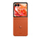 Smartphone Motorola PB200086FR