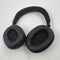 Sony WH-1000XM4 - Draadloze Over-Ear Koptelefoon - Noise Cancelling - Zwart