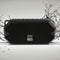 Altec Lansing HydraJolt Bluetooth luidspreker Outdoor, Waterdicht