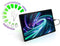 Lenovo Idea Tab Pro ZAE40035ES - Tablet - 12,7