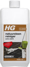 HG - Vloeren - Natuursteenreiniger Extra Sterk - Verwijdert Hardnekkig Vuil & Vet - 1L - 1 stuk