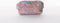 Etui S Sand Beach