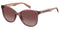 Levis LV 5009/S - Zonnebril - UV-bescherming 3 - Paars