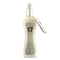 Biosilk - Silk Therapy 17 Miracle Leave-In-Conditioner