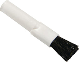 Taerosol Prf Brush Borstel voor Sprays
