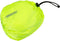 Avento Wielrenjack - Lichtgewicht - Waterafstotend - Fluorgeel - M
