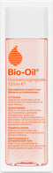 Bio-Oil Huidverzorgingsolie 125 ml