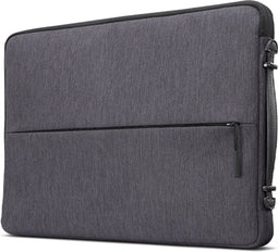 Laptoptas Lenovo 4X40Z50945 Grijs 15,6''