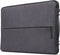 Laptoptas Lenovo 4X40Z50945 Grijs 15,6''
