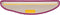 vidaXL - Trapmatten - 5 - st - 56x17x3 - cm - violet
