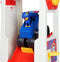 PAW Patrol Reddingswagens - Super Loop Uitkijktoren met licht en geluid