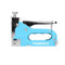 Nietmachine Ferrestock