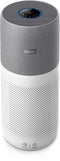 Philips 4000i Series AC4236/10 - Luchtzuiveraar - HEPA-filter 99,97% - Geschikt voor 158 m²