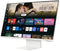 Samsung Smart Monitor M8 M80D - 32