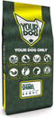 Yourdog Pont audemer spaniël Rasspecifiek Puppy Hondenvoer 12kg | Hondenbrokken