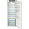 Liebherr IRBD 4520-20 - Inbouw koelkast - 2 BioFresh laden - Energieklasse D