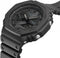 G-Shock GA-B2100-1A1ER - Heren Horloge - 20 ATM waterdicht - 45.5 mm
