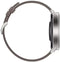 Huawei Watch GT 3 Pro - Smartwatch - SpO2 monitoring - Zilver (46mm)