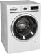 Siemens iQ700 - Wasmachine - 9kg laadvermogen - 1600rpm centrifuge