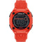 Horloge Heren Adidas AOST23063 (Ø 45 mm)