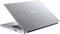 Acer Aspire 1 A114-33-C7Q5 - Laptop - 14