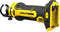 Stanley FatMax SFMCE200B-XJ - Accu Gipsfrees 18V - 26000 tpm